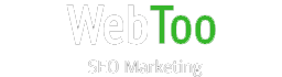 Logo WebToo